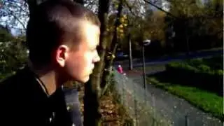 BigShaady - preview