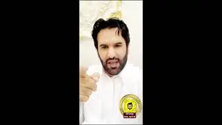 قصة العراقي مع العائلة الكويتية