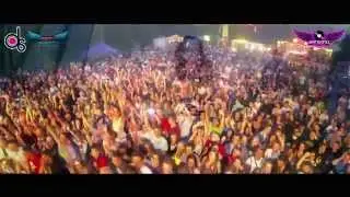 Official Aftermovie Deep Sound Music Festival 2014  @ Antidoto Records - Siamoszycze