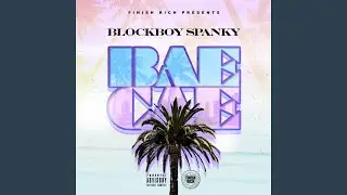 BaeCae