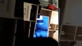Играем в x box 360