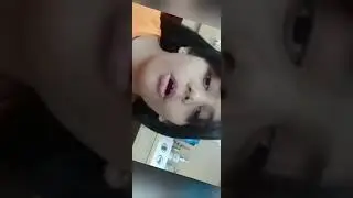Eid third day vlog like share subscribe