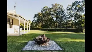 9 Ransome Street, Pomona, Qld 4568 - Tranquil Acreage, Stunning Views, Just Minutes from Pomona!