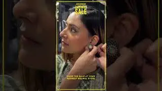 HAPPINESS SALE EDIT