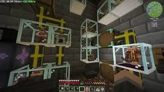 Project architect 2  episode 3