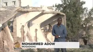 Building boom lifts Somalia's economy
