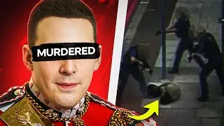 6 Monstrous Crimes That Absolutely Defy Belief | Crime 101