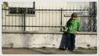 Il Nostro Sogno - Inno Scuola Cottolengo