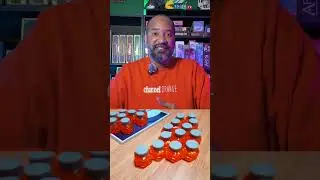 Ink: The Doodle & Deception Game That Should Be On Your Shelf!