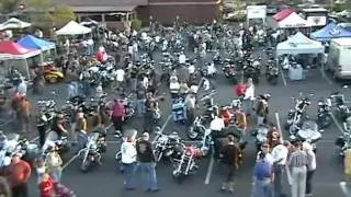 NCY-Motorsports   