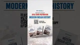 Revolutionize Your UPSC History Prep! 🚀📚
