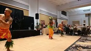 6 Letuli Memorial - Pride of Polynesia