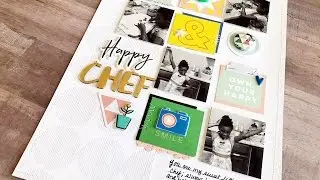 2017 National Scrapbook Day VM Online Crop - 