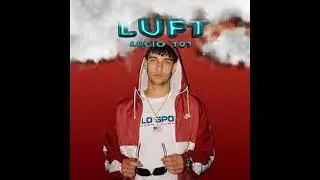 (Free) Lucio101 x Nizi19 x 1019 type beat 'Selten'