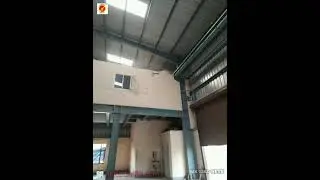 Pigeon Net for balcony near me, Nylon Anti Bird Net| Factory &Recidency Bird Netting installation