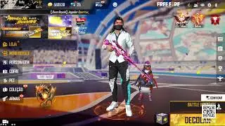 XTREINO NFA ELITE🔥 !LOJAON !PIX 🔥