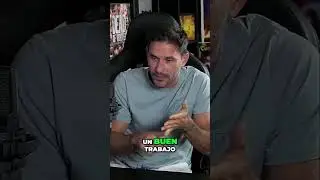 &iquest;Por qu&eacute; la autoayuda y la espiritualidad son tan populares ahora?