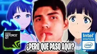 UN DESASTRE O UNA MARAVILLA?? QUE PASO CON LOVE LIVE NIJIGASAKI??? ||EL CAMBIO QUE VALIO LA PENA||