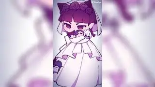 | tiktok mairimashita iruma-kun •11• | =) lần sau lm bộ mới nhá ( nên lm bộ gì nhở )