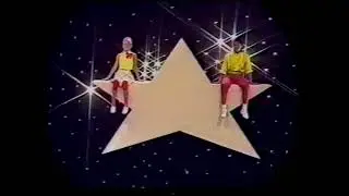 ytt space show 1988