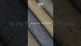 SILKY ZONE BY GRACE FABRICS #unstitchedfabricmens #fabric #textile #gracefabrics #clothing #fashion