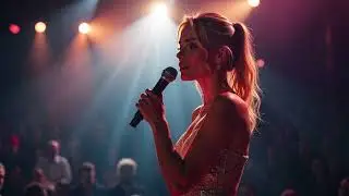 KAMILA - El tiempo