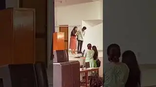 Meendum Mudhal Murai pirakkiren😍