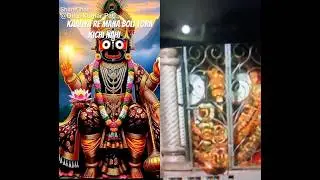 #jaijagannath Mahaprabhu ki jai# mo Jaja is best #Odia Thakure Mo Thakure#jaijagannath#viralvideo