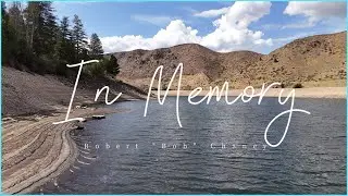 In Memory, RJC 9-2-25