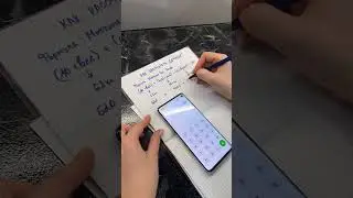 Тгк julia_pomogalova Как рассчитать свой дефицит? #похудение #калории #пп #здоровоепитание #рецепт