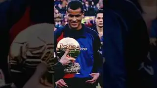 Lightning Fast Street Football Skills Shorts