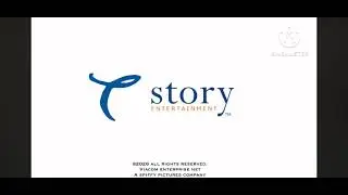 7 story entertainment/fred films/wnet.net thirteen animations/the titmouse stud!os 2026