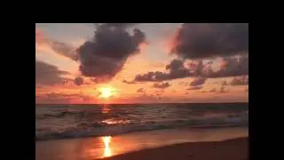 Good Things Take Time by Christian French Lyric Video