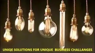 Led Consultant @  