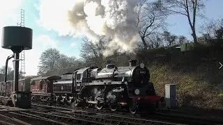 A Set Of Standards ! 75029, 75069, 76017, 76069, 76084