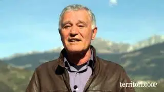 Birra Forst: la birra che rispetta la natura