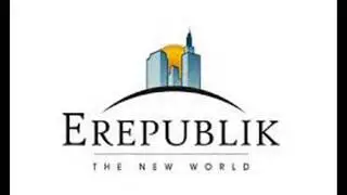 eRepublik Free Online Multyplayer Game