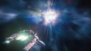 Destiny 2 Season of Forge the Dawning Returns Get to Eva Levante