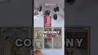 Aries: Atenci&oacute;n Aries Solteros! Nueva Conexi&oacute;n Poderosa #shorts