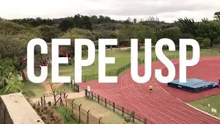 VLOG DOS INSTITUTOS #3 - CONHEÇA O CEPEUSP | CURSINHO FEAUSP