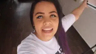 Matheus Yurley! TROLLEI MEU NAMORADO FINGINDO ESTAR POSSUÍDA  †  DEU MERDA