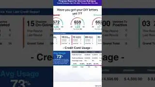 700+credit score is possible.Here&rsquo;s how#BuildCredit#FixCreditFast#CreditTips #ScoreBoost#ViralShorts