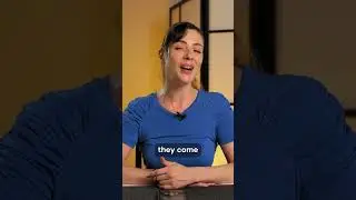 TELEPROMPTER APP VS DIY! #shorts #teleprompterapp