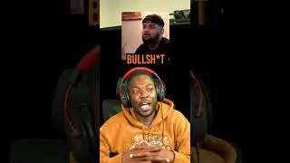 RDC On Why You Need To Have Been Ugly 😭💯