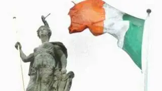 Orthodox Celts-Mick McGuire