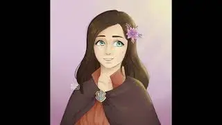 KotLC character theme songs