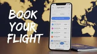 Europe Travel Hacks in 10 Minutes (Do These Before You Fly!)
