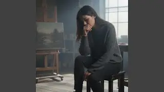 When Love Turns Into Pain