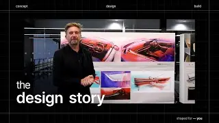 The introduction&nbsp;of a unique&nbsp;typology&nbsp;|&nbsp;TATA CURVV
