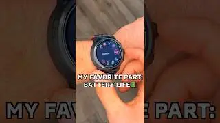 Какие часы для бега?